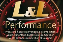 L&L Performance