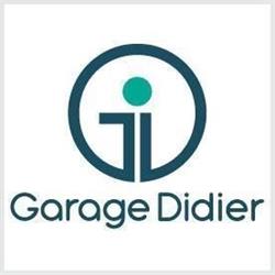 Garage Didier sprl