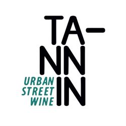 Ta-nnin