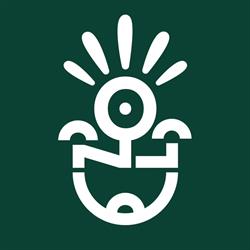 Lounico