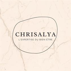 Chrisalya pédicure