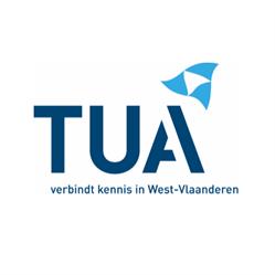 TUA West