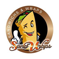 sand'wraps