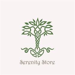 Serenity Store