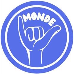 Le Monde D'ayden Uccle