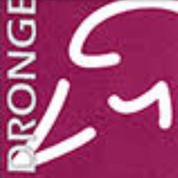 Dekenij Verenigd Drongen