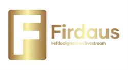 Firdaus TV