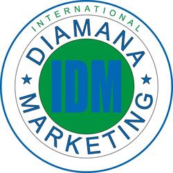 International Diamana Marketing