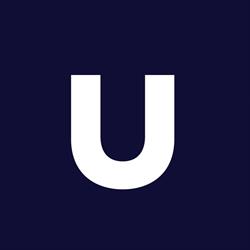 Unikoo