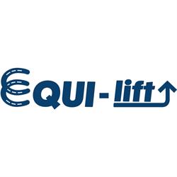 Equi-lift