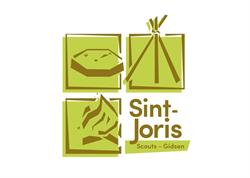 Scouts Sint-Joris