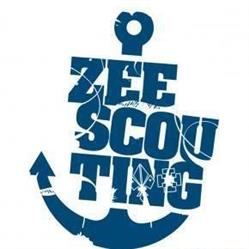 Zeescouts Toxandria
