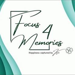 Focus 4 Memories