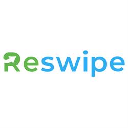 Reswipe
