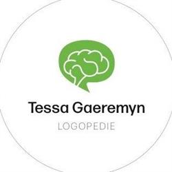 Logopedie Tessa