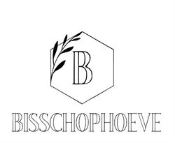 Bisschophoeve BV