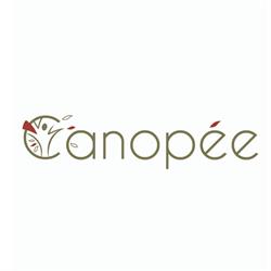 Canopee