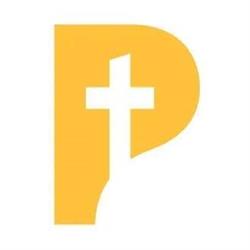 Christengemeente Peniel