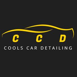 Cools Car Detailing