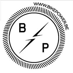 Bike Power Cycling-shoes & Bike-fitting Expert
