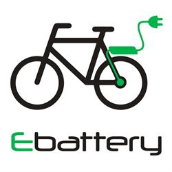 Ebattery