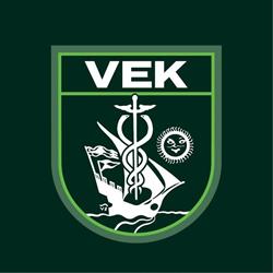 VEK