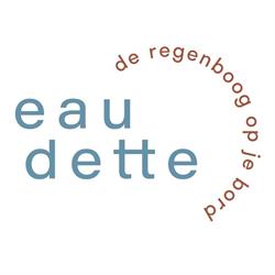 Eaudette