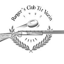 Ranger's Club de Tir de Vezin