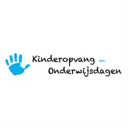 Kinderopvang en Onderwijsdagen