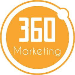 360 Marketing