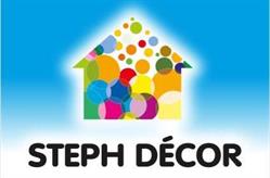Steph Decor