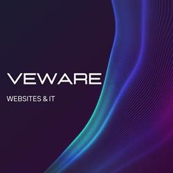 VEWARE