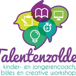 De Talentenzolder