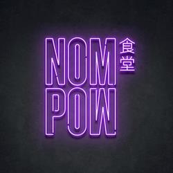 Nom Pow