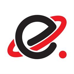 E-net Motion - Photos & Vidéos d'entreprise