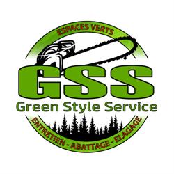 Green Style Service (GSS)