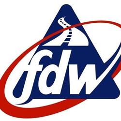 FDW - Opleidingen