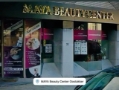Maya beauty