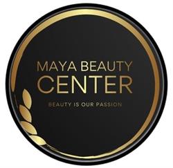 MAYA BEAUTY CENTER