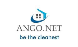Ango Net