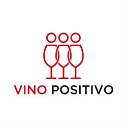 Vino Positivo