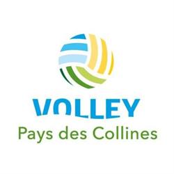 Volley Pays des Collines ( VPC)