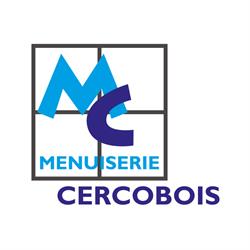 Cercobois scrl