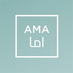 Association des Musulmans d’Arlon - AMA