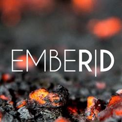 Emberd