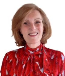 Coach Lucianna Champagne