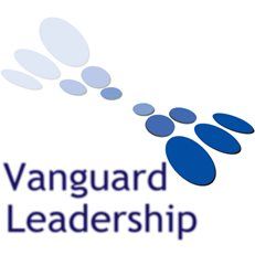 Vanguard leadership