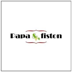Papa & Fiston
