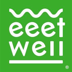 Eeetwell Belgium