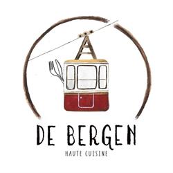De Bergen